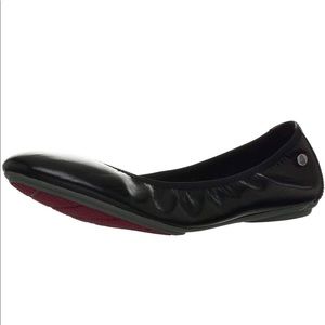 Hush Puppies Women's Chaste Ballet